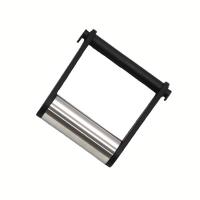 Tragegriff zu Wassertank Jura E4 / E8 / S8 / S80